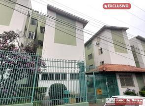 Apartamento, 2 Quartos, 1 Vaga para alugar em Rua São Luis, Vila Shimabokuro, Londrina, PR valor de R$ 970,00 no Lugar Certo
