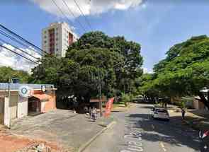 Apartamento, 2 Quartos, 2 Vagas em Diva, Rio Branco, Belo Horizonte, MG valor de R$ 269.000,00 no Lugar Certo