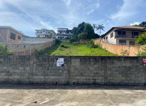 Lote em Garças, Belo Horizonte, MG valor de R$ 750.000,00 no Lugar Certo