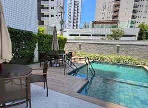 Apartamento, 3 Quartos, 2 Vagas, 1 Suite em Boa Viagem, Recife, PE valor de R$ 880.000,00 no Lugar Certo