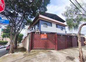 Apartamento, 2 Quartos, 1 Vaga para alugar em Rua São Domingos, Barreiro, Belo Horizonte, MG valor de R$ 1.500,00 no Lugar Certo