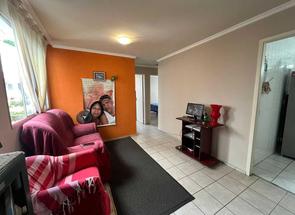 Apartamento, 3 Quartos, 1 Vaga, 1 Suite em Silveira, Belo Horizonte, MG valor de R$ 320.000,00 no Lugar Certo