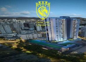 Apartamento, 4 Quartos, 3 Vagas, 3 Suites em Luxemburgo, Belo Horizonte, MG valor de R$ 2.420.739,00 no Lugar Certo
