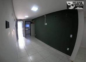 Galpão, 3 Vagas em Jardim Ribeiro, Varginha, MG valor de R$ 526.000,00 no Lugar Certo