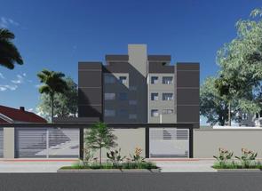 Apartamento, 2 Quartos, 1 Vaga em Parque Xangri-lá, Contagem, MG valor de R$ 225.000,00 no Lugar Certo