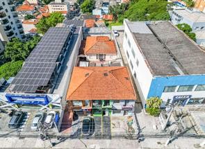 Lote, 1 Quarto em Santana, São Paulo, SP valor de R$ 5.000.000,00 no Lugar Certo