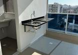 Apartamento, 3 Quartos
