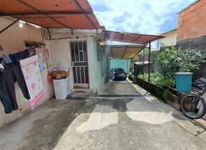 Lote em União, Belo Horizonte, MG valor de R$ 1.090.000,00 no Lugar Certo
