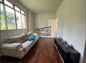 Apartamento, 3 Quartos, 2 Vagas, 1 Suite em Serra, Belo Horizonte, MG valor de R$ 380.000,00 no Lugar Certo