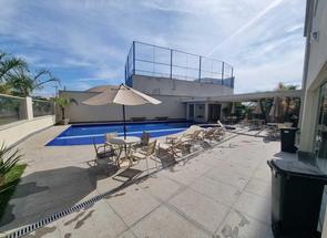 Apartamento, 3 Quartos, 2 Vagas, 1 Suite em Paquetá, Belo Horizonte, MG valor de R$ 620.000,00 no Lugar Certo