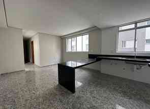 Apartamento, 2 Quartos, 1 Vaga, 2 Suites em Rua Santa Catarina, Lourdes, Belo Horizonte, MG valor de R$ 780.000,00 no Lugar Certo
