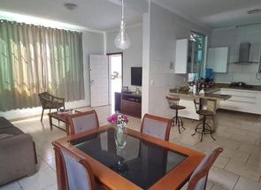 Casa, 3 Quartos, 1 Vaga, 1 Suite em Barreiro do Amaral, Santa Luzia, MG valor de R$ 700.000,00 no Lugar Certo