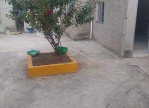 Casa, 7 Quartos, 5 Vagas, 2 Suites em Eldorado, Contagem, MG valor de R$ 999.000,00 no Lugar Certo