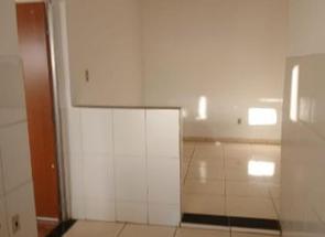 Casa, 1 Quarto para alugar em Jardim Guanabara, Belo Horizonte, MG valor de R$ 800,00 no Lugar Certo