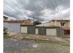 Casa, 4 Quartos, 3 Vagas em Esplanada, Belo Horizonte, MG valor de R$ 600.000,00 no Lugar Certo