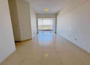 Apartamento, 3 Quartos, 2 Vagas, 1 Suite em Rua Florianópolis, Alto da Glória, Goiânia, GO valor de R$ 570.000,00 no Lugar Certo