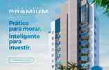 Apartamento, 3 Quartos, 1 Vaga, 1 Suite a venda em Ipatinga, MG no valor de R$ 529.000,00 no LugarCerto