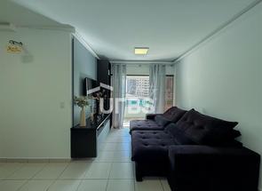 Apartamento, 3 Quartos, 1 Vaga, 3 Suites em [endereco], Alto da Glória, Goiânia, GO valor de R$ 640.000,00 no Lugar Certo