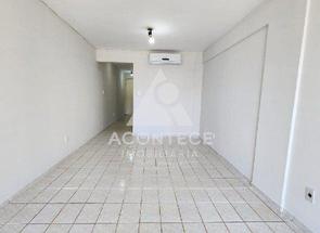 Quitinete, 1 Quarto para alugar em Clsw 102 Bloco a, Sudoeste, Brasília/Plano Piloto, DF valor de R$ 1.800,00 no Lugar Certo