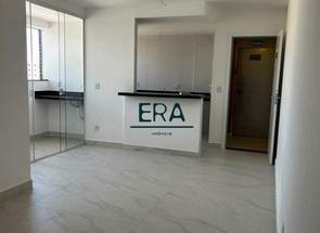 Apartamento, 2 Quartos, 2 Vagas, 1 Suite para alugar em Renascença, Belo Horizonte, MG valor de R$ 2.800,00 no Lugar Certo