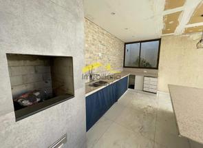 Casa, 2 Quartos, 1 Vaga para alugar em Havaí, Belo Horizonte, MG valor de R$ 2.400,00 no Lugar Certo