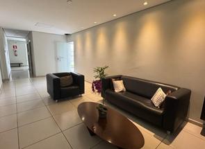 Apartamento, 3 Quartos, 2 Vagas, 1 Suite em Padre Eustáquio, Belo Horizonte, MG valor de R$ 880.000,00 no Lugar Certo