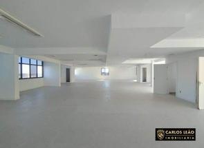 Andar para alugar em Estoril, Belo Horizonte, MG valor de R$ 7.800,00 no Lugar Certo