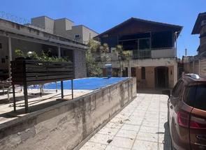 Casa, 4 Quartos, 5 Vagas, 2 Suites em Álvaro Camargos, Belo Horizonte, MG valor de R$ 900.000,00 no Lugar Certo