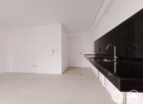 Apartamento, 1 Quarto, 1 Vaga, 1 Suite em Desembargador Amilcar de Castro, Estoril, Belo Horizonte, MG valor de R$ 425.000,00 no Lugar Certo