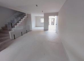 Casa, 2 Quartos, 2 Vagas, 1 Suite em Santa Amélia, Belo Horizonte, MG valor de R$ 999.000,00 no Lugar Certo