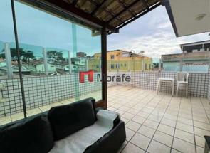 Apartamento, 4 Quartos, 2 Vagas, 2 Suites em Itapoã, Belo Horizonte, MG valor de R$ 700,00 no Lugar Certo