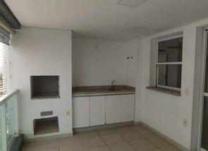 Apartamento, 4 Quartos, 4 Vagas, 4 Suites em Av. H, Jardim Goiás, Goiânia, GO valor de R$ 2.999.000,00 no Lugar Certo