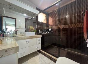 Apartamento, 4 Quartos, 4 Vagas, 2 Suites em Avenida Caramuru, República, Ribeirão Preto, SP valor de R$ 799.000,00 no Lugar Certo