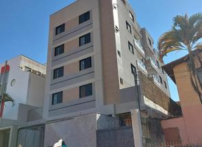 Apartamento, 3 Quartos, 2 Vagas, 1 Suite em Ana Lúcia, Sabará, MG valor de R$ 810.000,00 no Lugar Certo