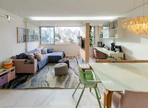 Apartamento, 3 Quartos, 2 Vagas, 1 Suite em Vila Paris, Belo Horizonte, MG valor de R$ 925.000,00 no Lugar Certo