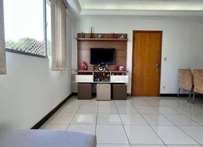 Apartamento, 3 Quartos, 2 Vagas, 1 Suite em Sagrada Família, Belo Horizonte, MG valor de R$ 660.000,00 no Lugar Certo