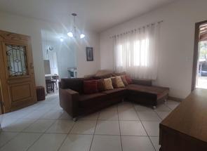 Casa, 2 Quartos, 6 Vagas em Braúnas, Belo Horizonte, MG valor de R$ 1.050.000,00 no Lugar Certo