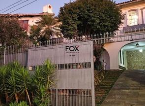 Andar, 5 Quartos, 4 Vagas, 2 Suites para alugar em Belvedere, Belo Horizonte, MG valor de R$ 26.000,00 no Lugar Certo