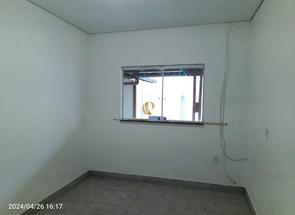 Casa, 3 Quartos, 1 Vaga, 1 Suite em Recanto da Serra, Sete Lagoas, MG valor de R$ 550.000,00 no Lugar Certo