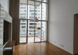 Apartamento, 2 Quartos, 1 Vaga, 1 Suite