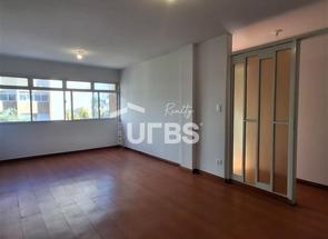 Apartamento, 3 Quartos, 1 Vaga, 1 Suite em [endereco], Setor Marista, Goiânia, GO valor de R$ 370.000,00 no Lugar Certo