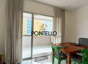 Apartamento, 2 Quartos, 1 Vaga em Liberdade, Belo Horizonte, MG valor de R$ 420.000,00 no Lugar Certo