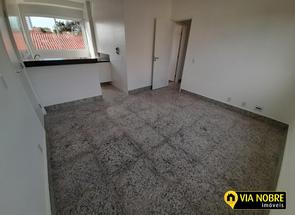 Apartamento, 3 Quartos, 2 Vagas, 1 Suite para alugar em Desembargador Custódio Lustosa, Itapoã, Belo Horizonte, MG valor de R$ 0,00 no Lugar Certo