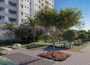 Apartamento, 3 Quartos, 1 Vaga, 1 Suite em Santa Terezinha, Belo Horizonte, MG valor de R$ 691.000,00 no Lugar Certo
