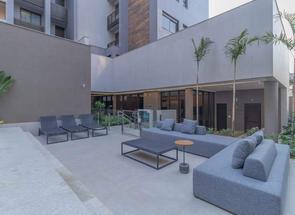 Apartamento, 2 Quartos, 2 Vagas, 1 Suite em Anchieta, Belo Horizonte, MG valor de R$ 1.180.000,00 no Lugar Certo