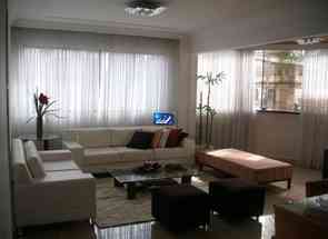 Apartamento, 4 Quartos, 2 Vagas, 1 Suite em Nestor Soares de Melo, Palmares, Belo Horizonte, MG valor de R$ 980.000,00 no Lugar Certo