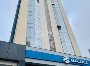 Andar, 33 Vagas para alugar em Avenida Professor Mário Werneck, Estoril, Belo Horizonte, MG valor de R$ 19.900,00 no Lugar Certo