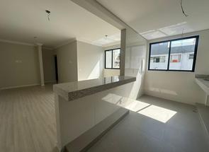 Apartamento, 3 Quartos, 2 Vagas, 1 Suite em Sagrada Família, Belo Horizonte, MG valor de R$ 710.000,00 no Lugar Certo