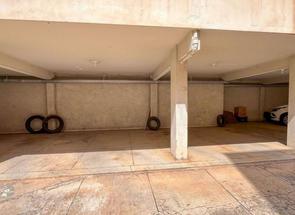 Apartamento, 4 Quartos, 2 Vagas, 1 Suite em Santo Agostinho, Belo Horizonte, MG valor de R$ 1.050.000,00 no Lugar Certo