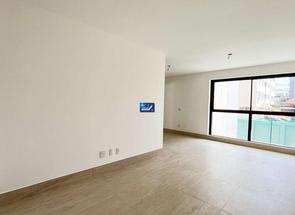 Apartamento, 3 Quartos, 2 Vagas, 1 Suite em Esmeralda, Prado, Belo Horizonte, MG valor de R$ 1.379.000,00 no Lugar Certo